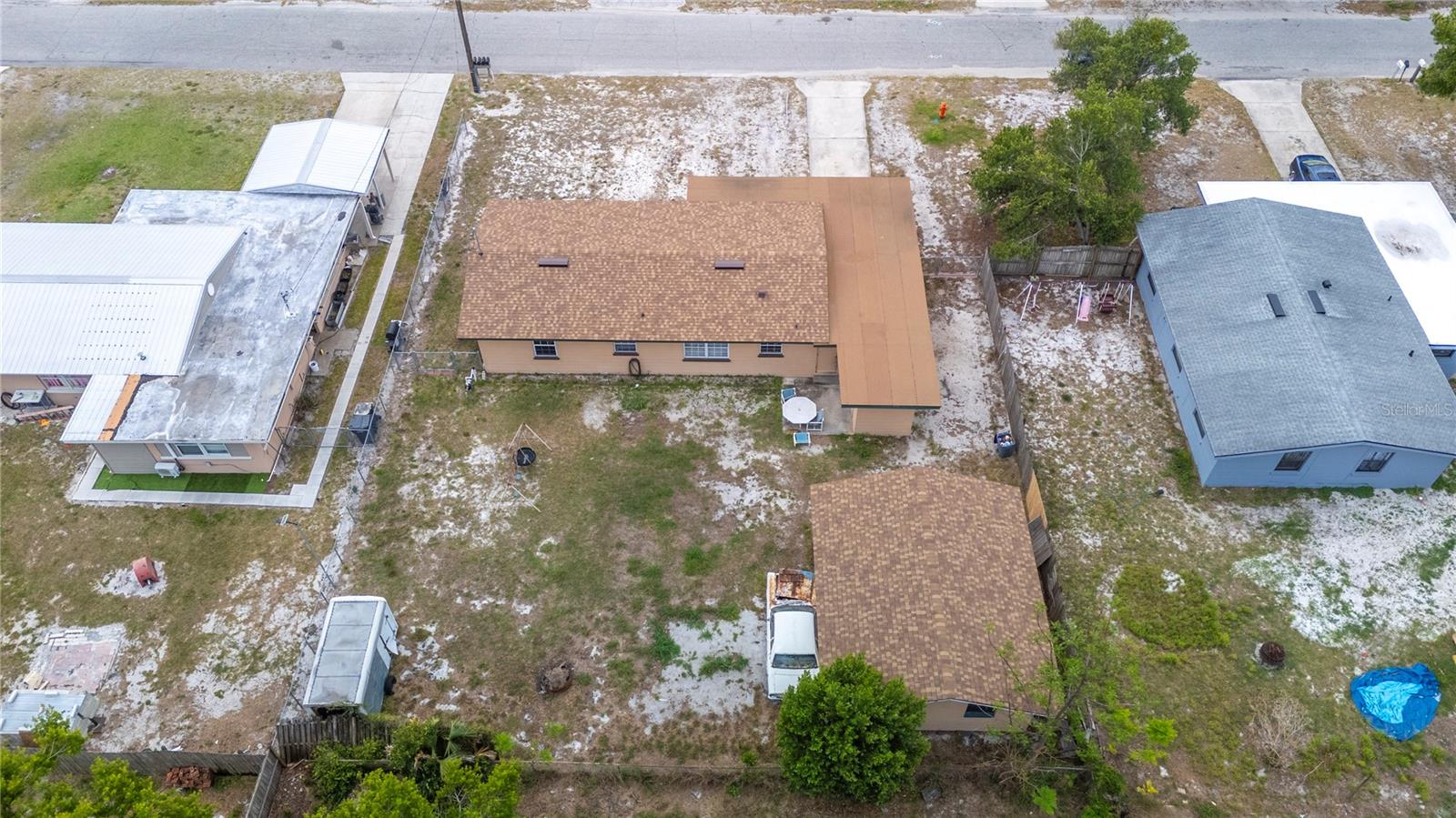113 4TH JPV ST, WINTER HAVEN, FL, 33880