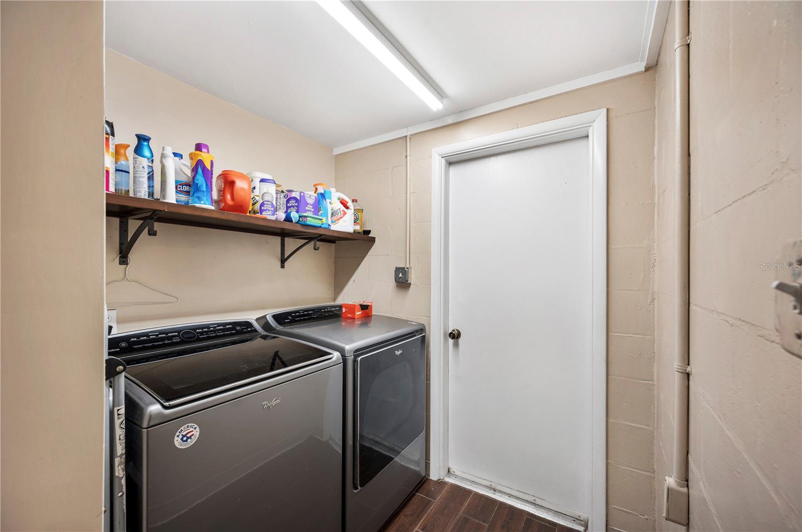 113 4TH JPV ST, WINTER HAVEN, FL, 33880