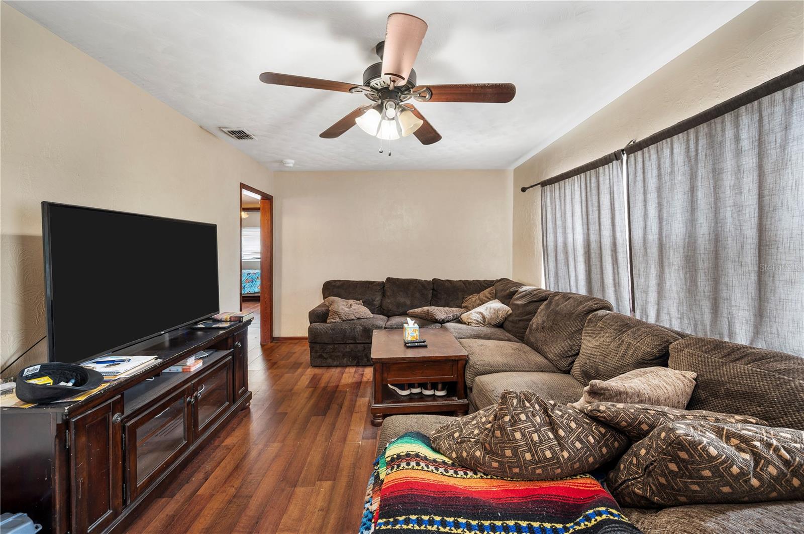 113 4TH JPV ST, WINTER HAVEN, FL, 33880