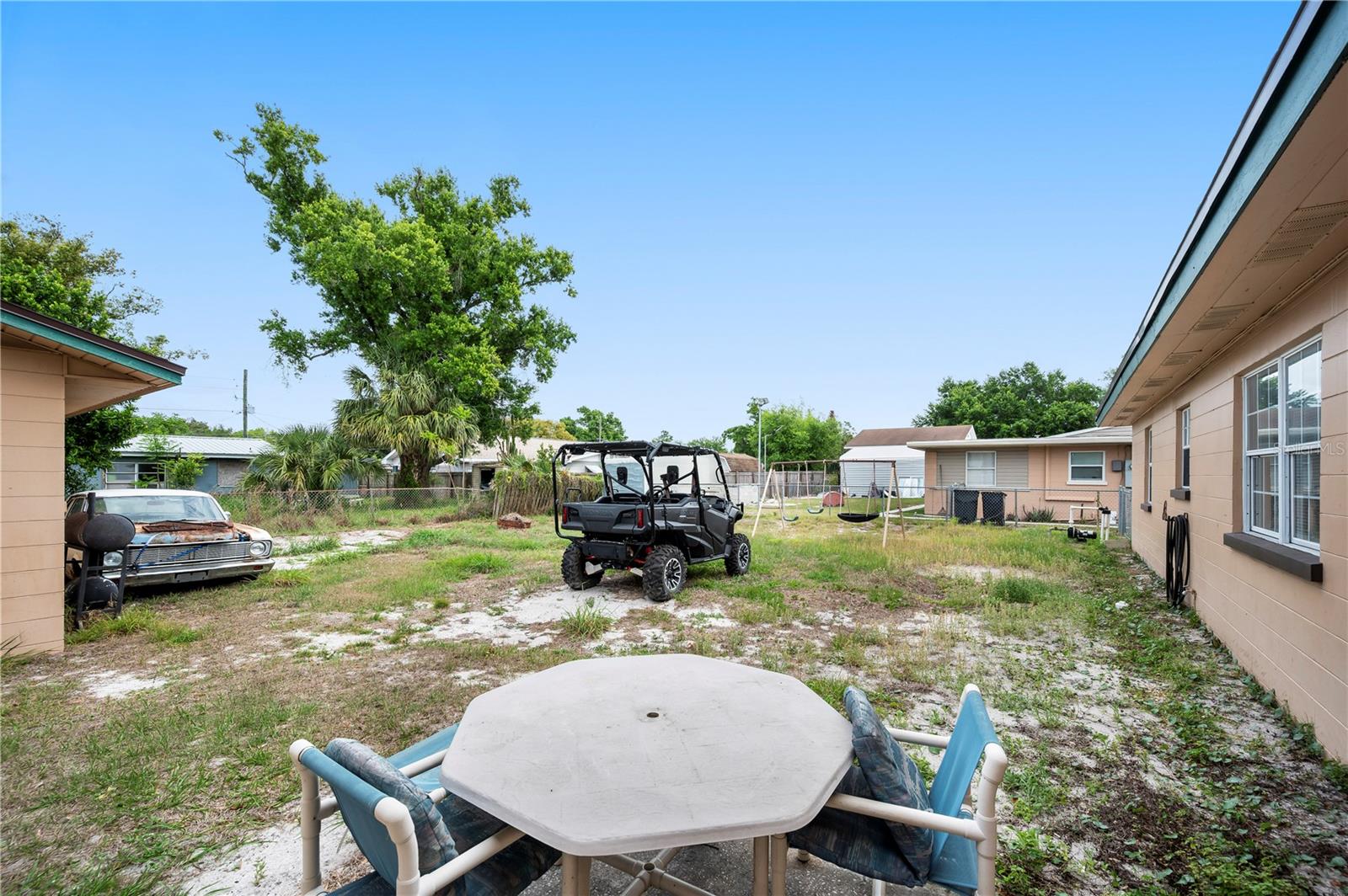 113 4TH JPV ST, WINTER HAVEN, FL, 33880