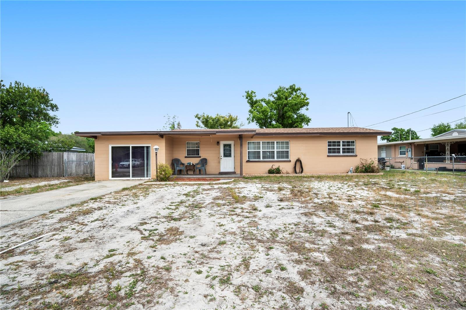 113 4TH JPV ST, WINTER HAVEN, FL, 33880