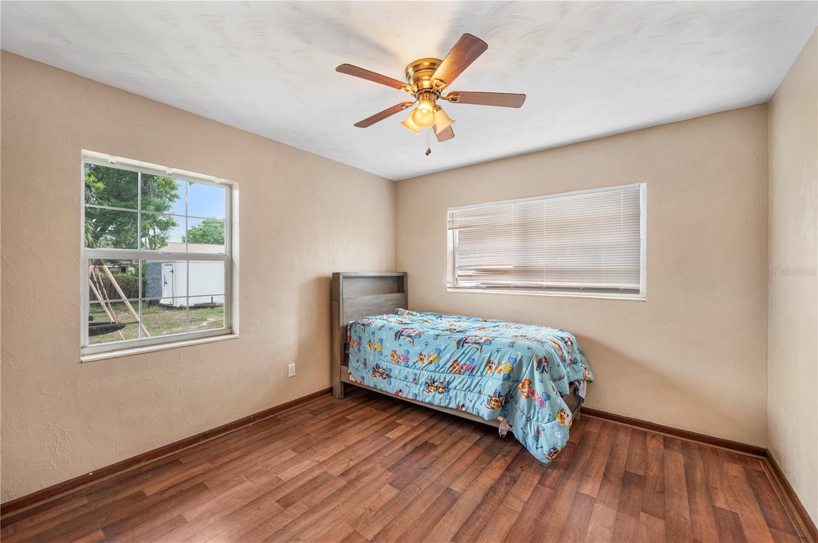 113 4TH JPV ST, WINTER HAVEN, FL, 33880