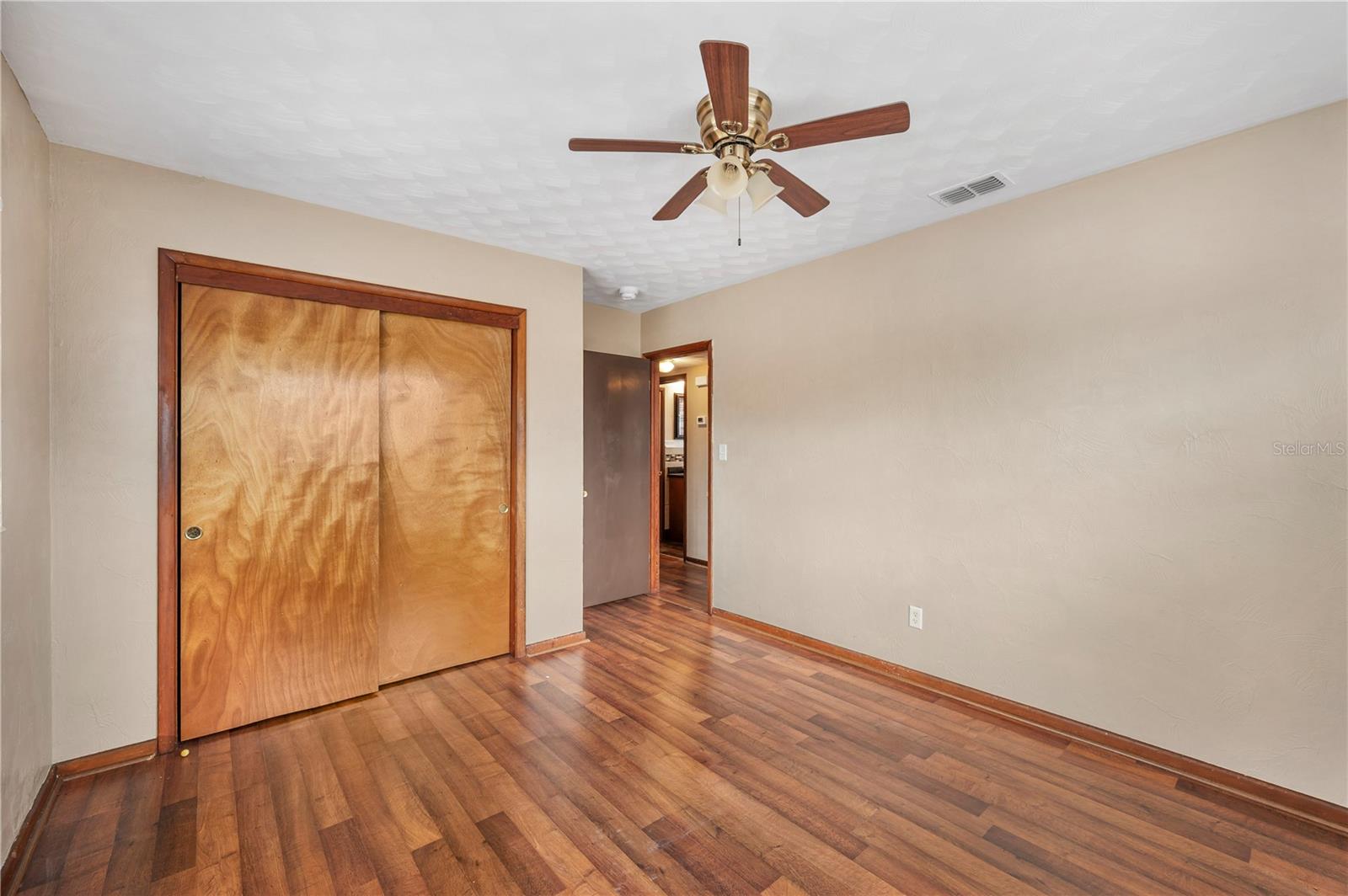 113 4TH JPV ST, WINTER HAVEN, FL, 33880