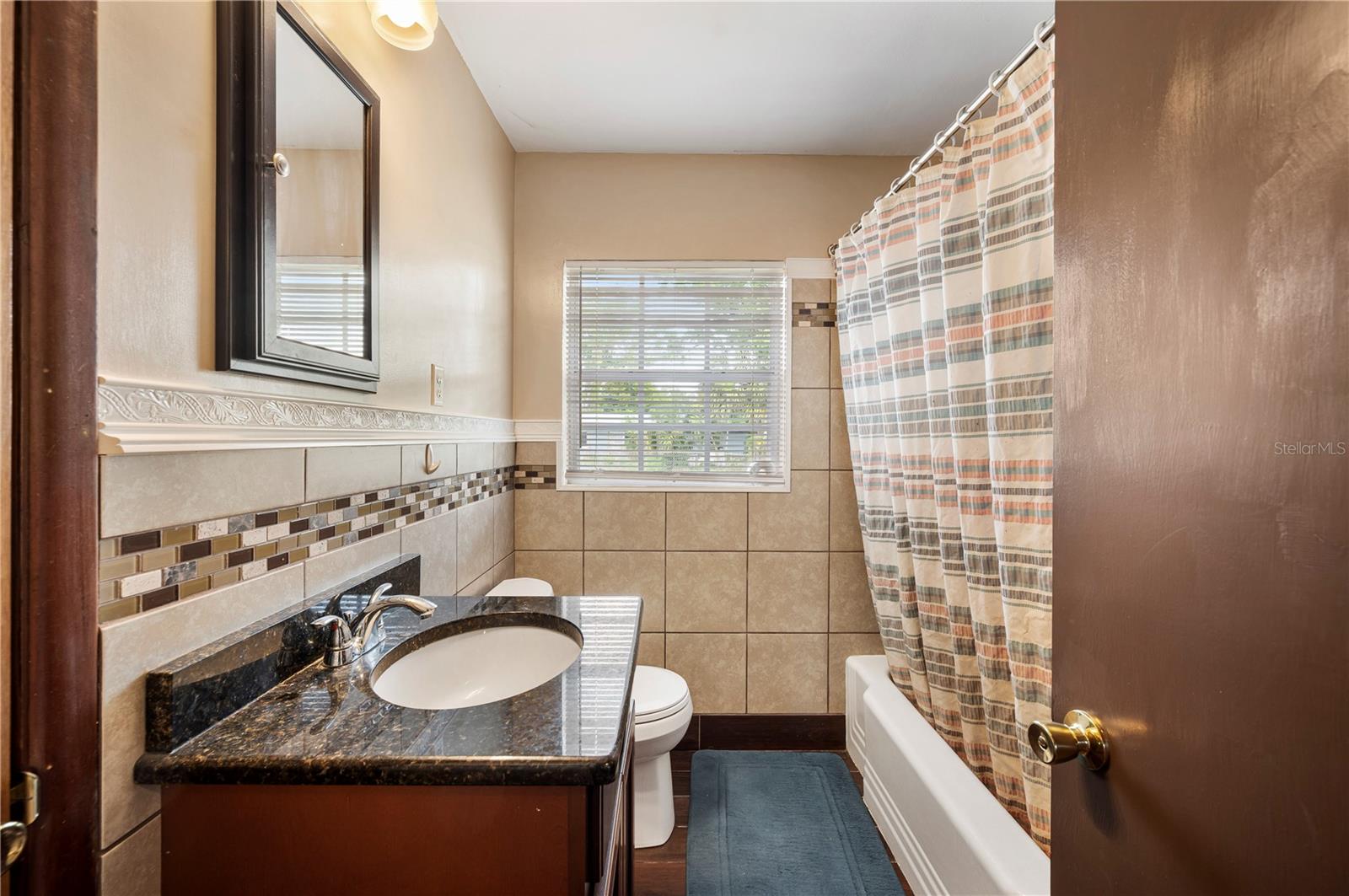 113 4TH JPV ST, WINTER HAVEN, FL, 33880