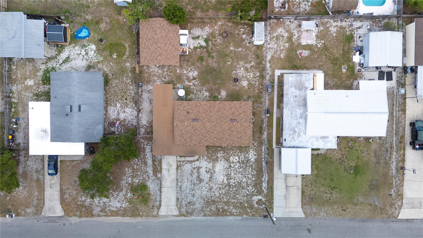 113 4TH JPV ST, WINTER HAVEN, FL, 33880