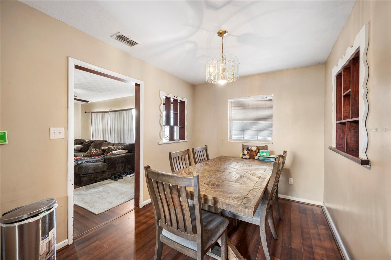 113 4TH JPV ST, WINTER HAVEN, FL, 33880