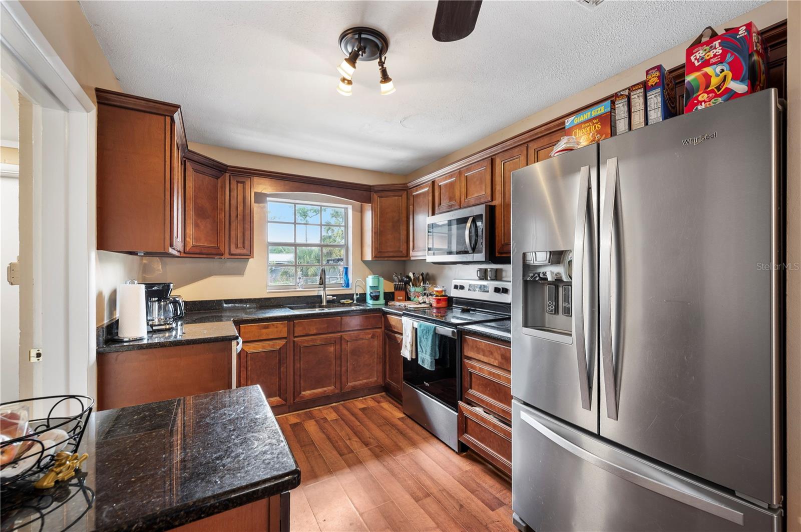 113 4TH JPV ST, WINTER HAVEN, FL, 33880