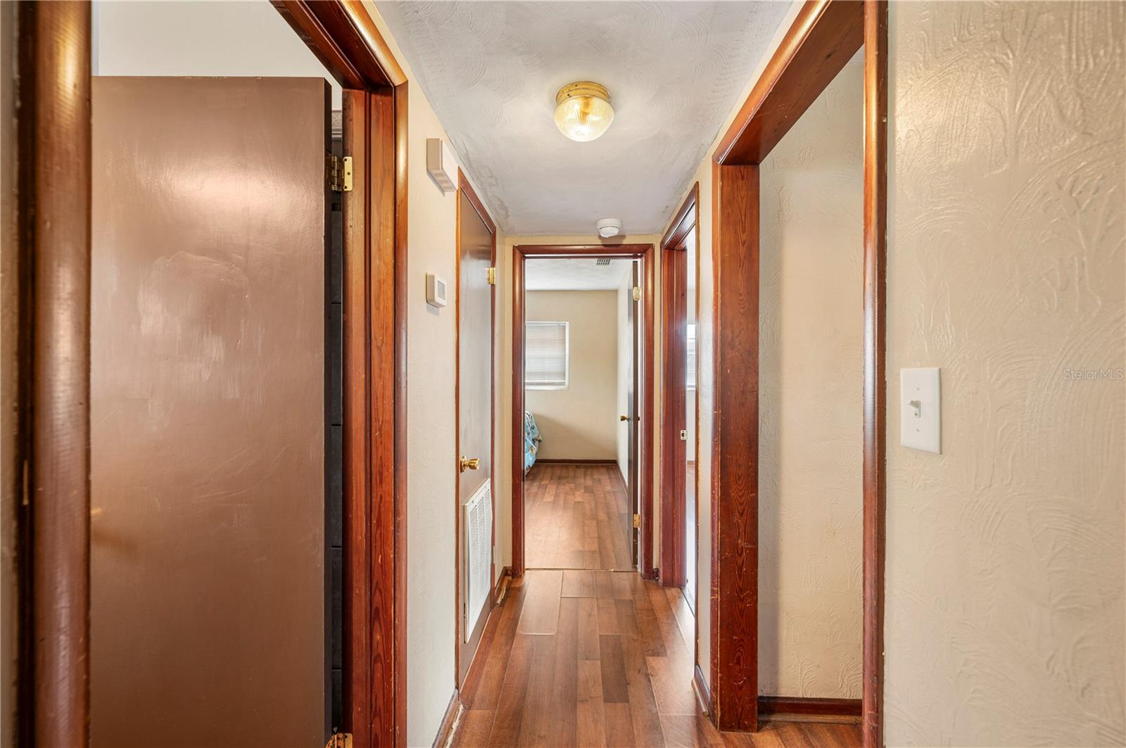 113 4TH JPV ST, WINTER HAVEN, FL, 33880