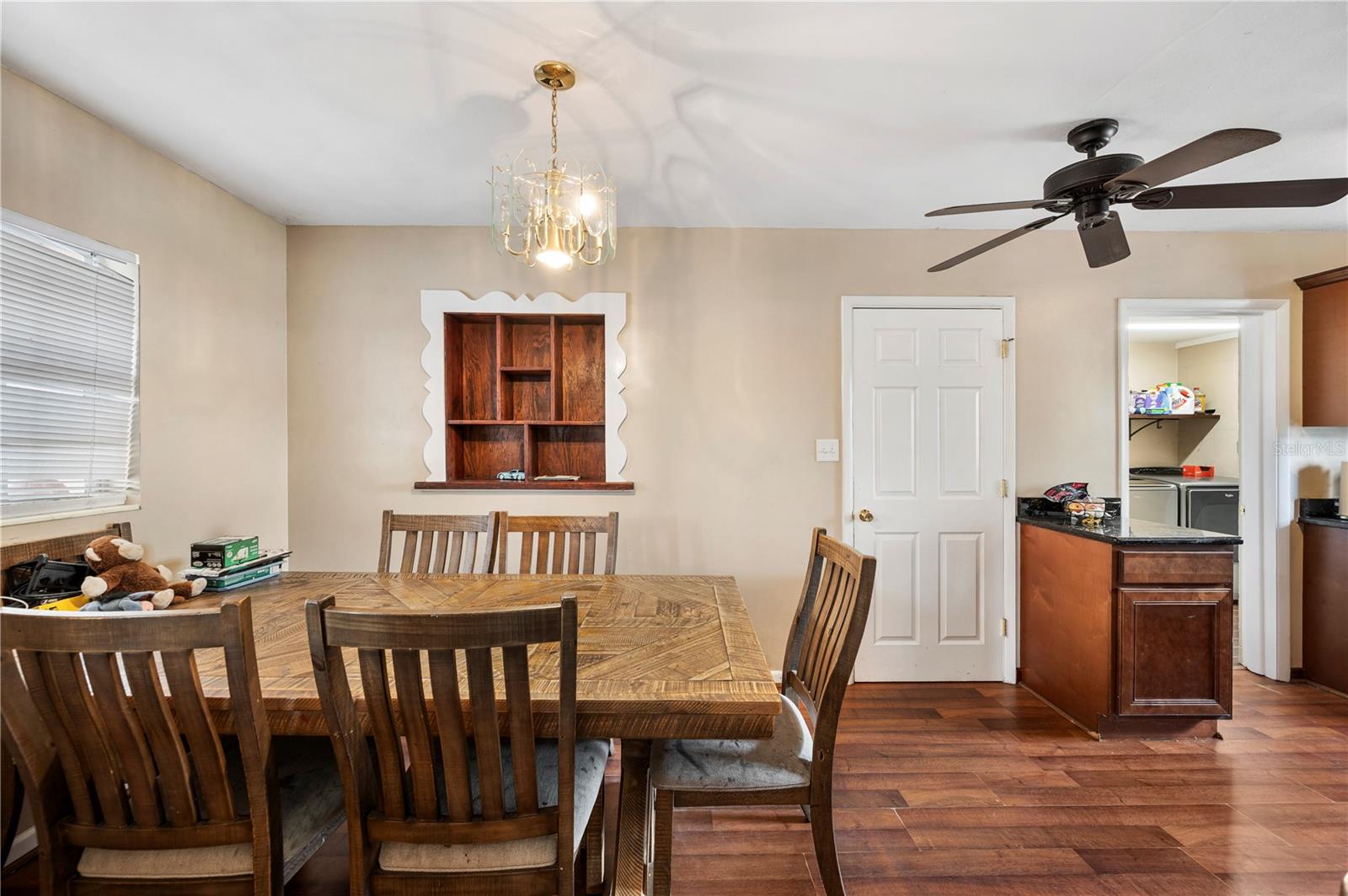 113 4TH JPV ST, WINTER HAVEN, FL, 33880