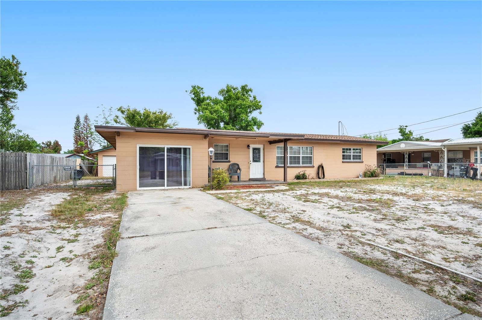 113 4TH JPV ST, WINTER HAVEN, FL, 33880