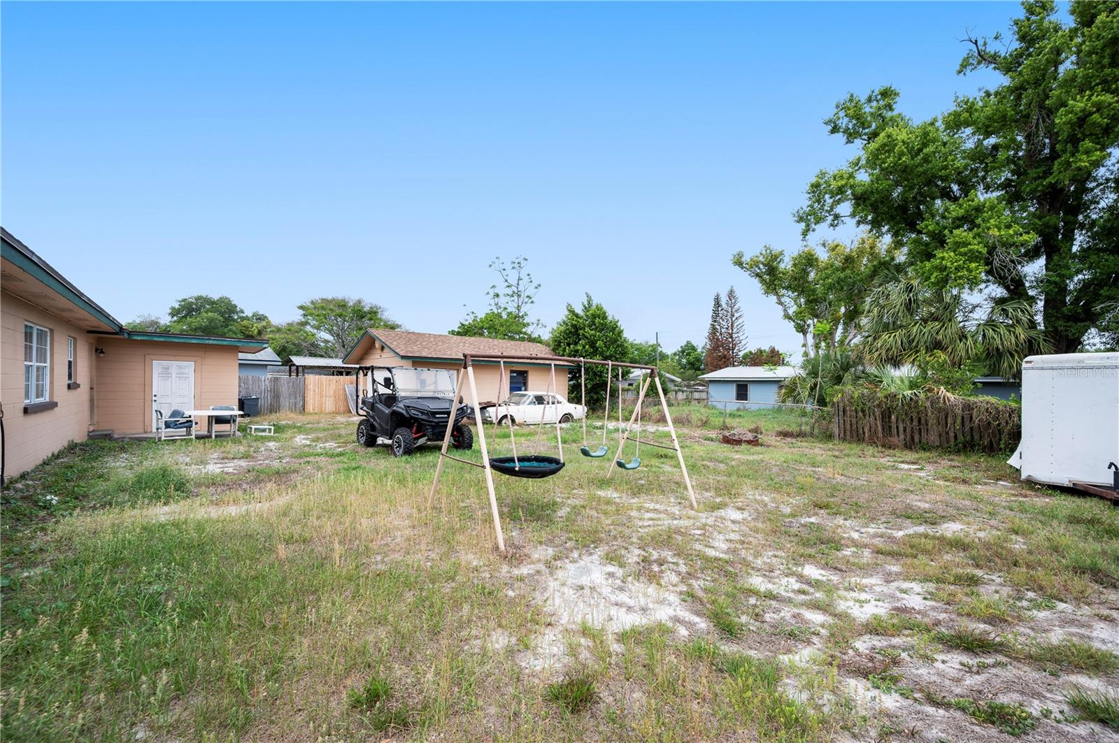 113 4TH JPV ST, WINTER HAVEN, FL, 33880