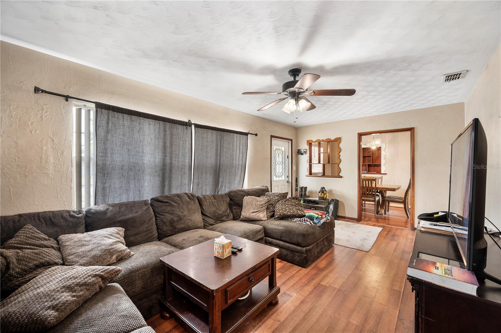 113 4TH JPV ST, WINTER HAVEN, FL, 33880