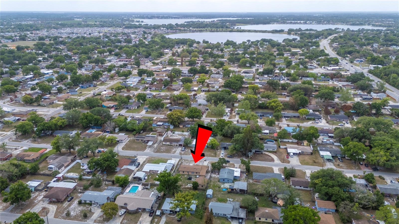 113 4TH JPV ST, WINTER HAVEN, FL, 33880