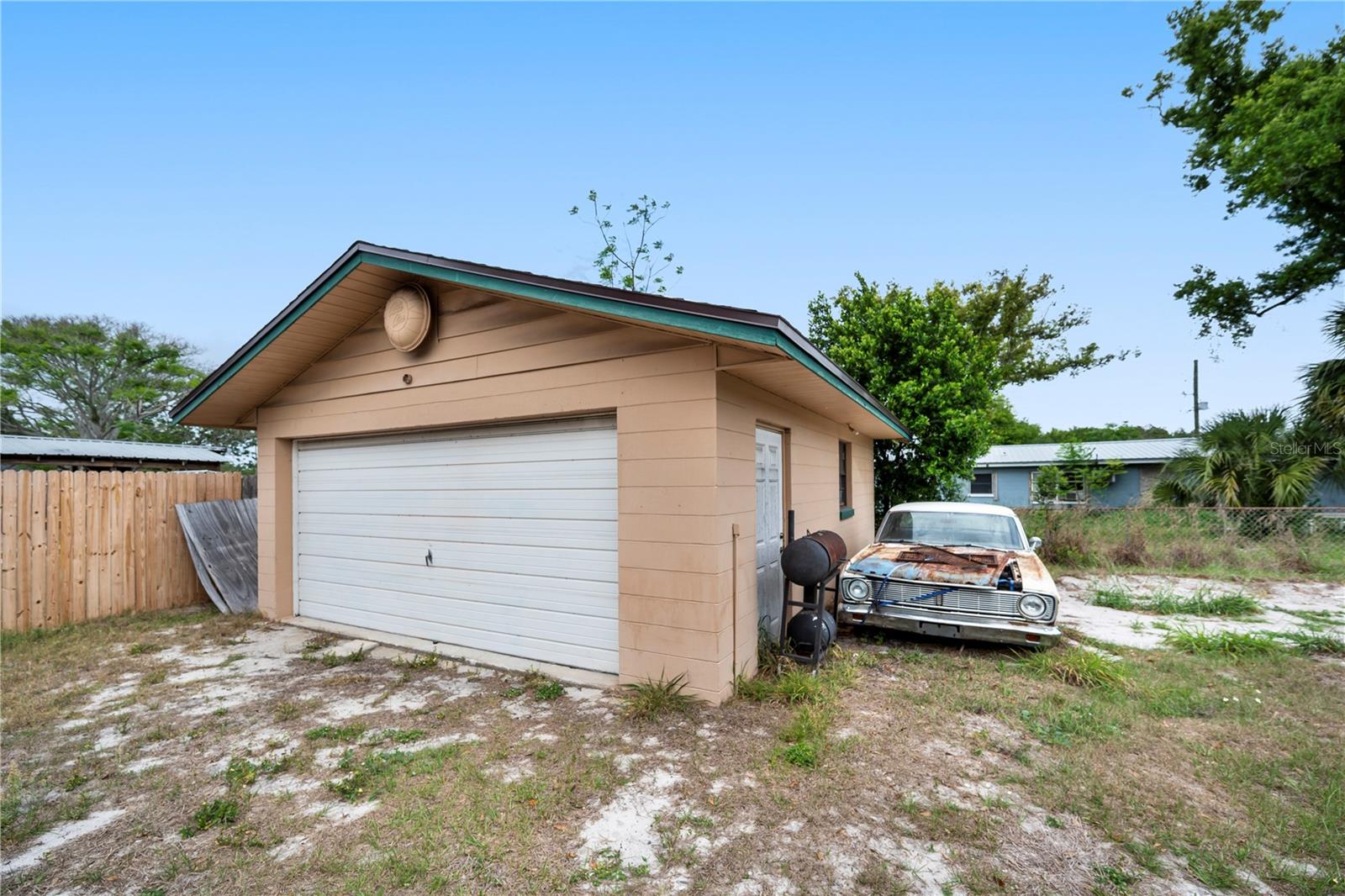 113 4TH JPV ST, WINTER HAVEN, FL, 33880