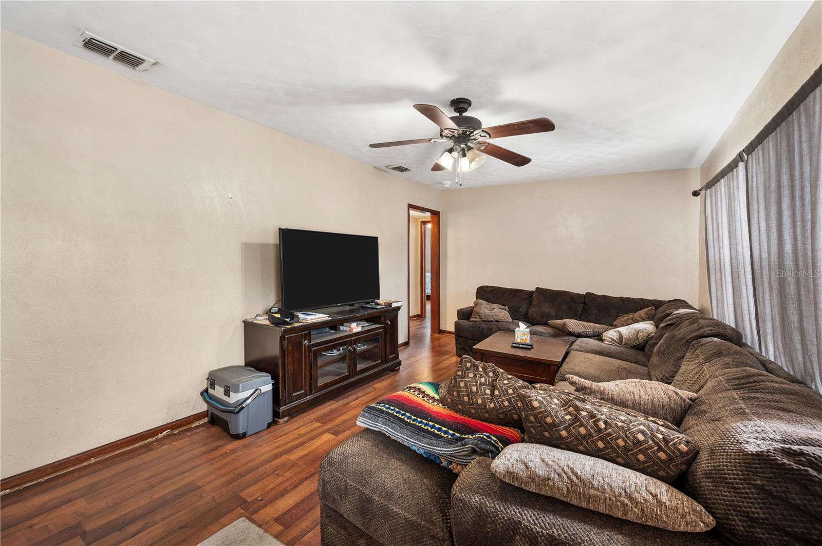 113 4TH JPV ST, WINTER HAVEN, FL, 33880