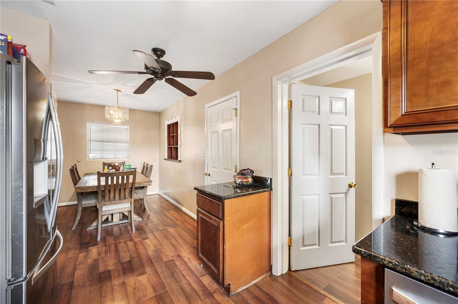 113 4TH JPV ST, WINTER HAVEN, FL, 33880