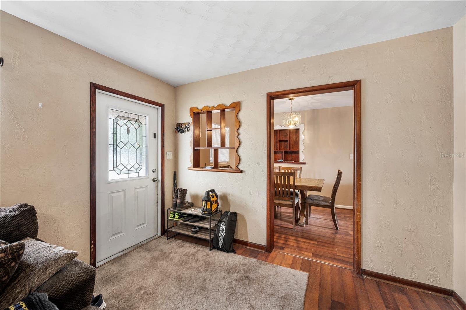 113 4TH JPV ST, WINTER HAVEN, FL, 33880