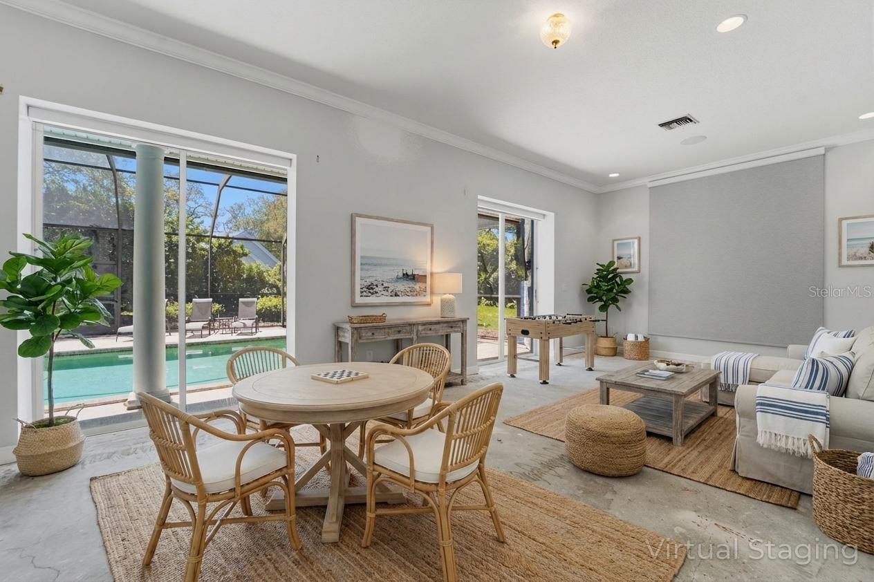 1718 SANCTUARY PL, CRYSTAL BEACH, FL, 34681