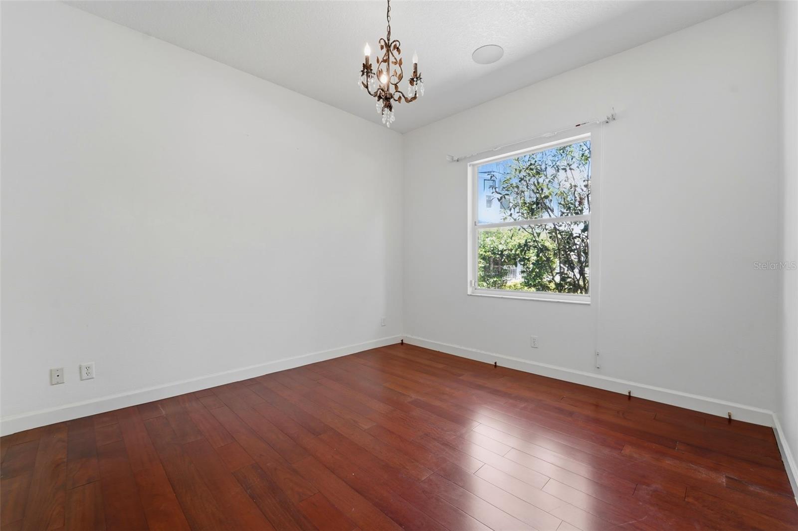 1718 SANCTUARY PL, CRYSTAL BEACH, FL, 34681