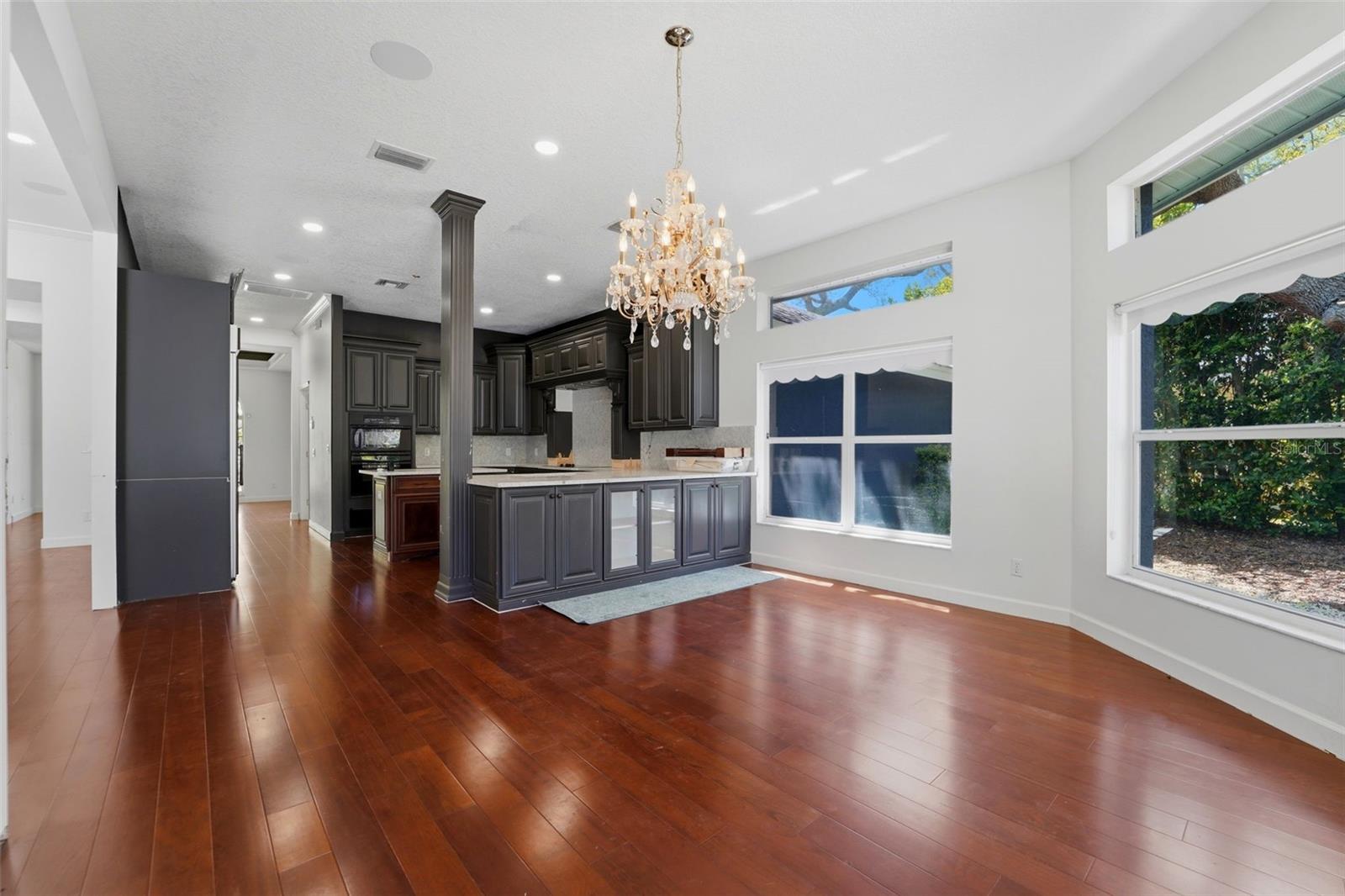 1718 SANCTUARY PL, CRYSTAL BEACH, FL, 34681