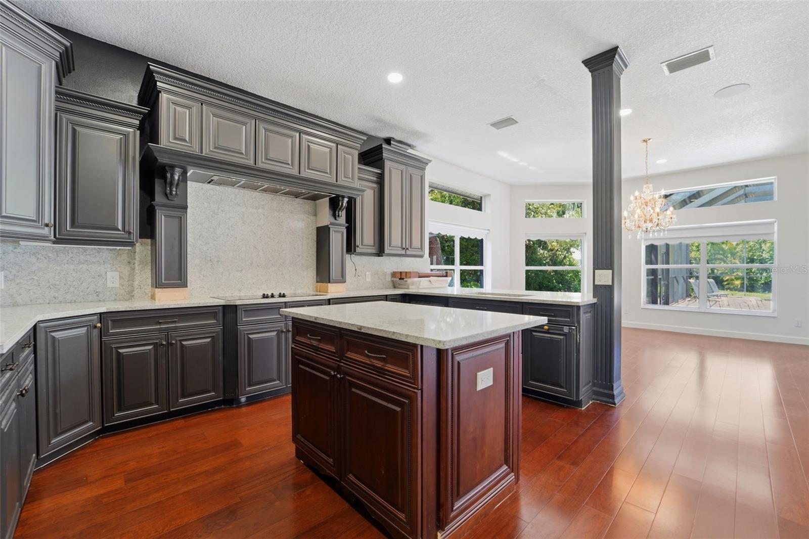 1718 SANCTUARY PL, CRYSTAL BEACH, FL, 34681