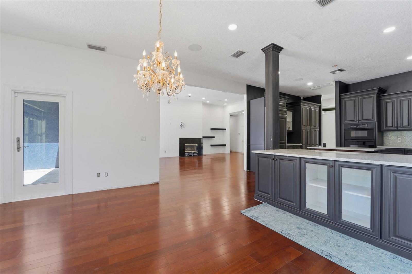 1718 SANCTUARY PL, CRYSTAL BEACH, FL, 34681