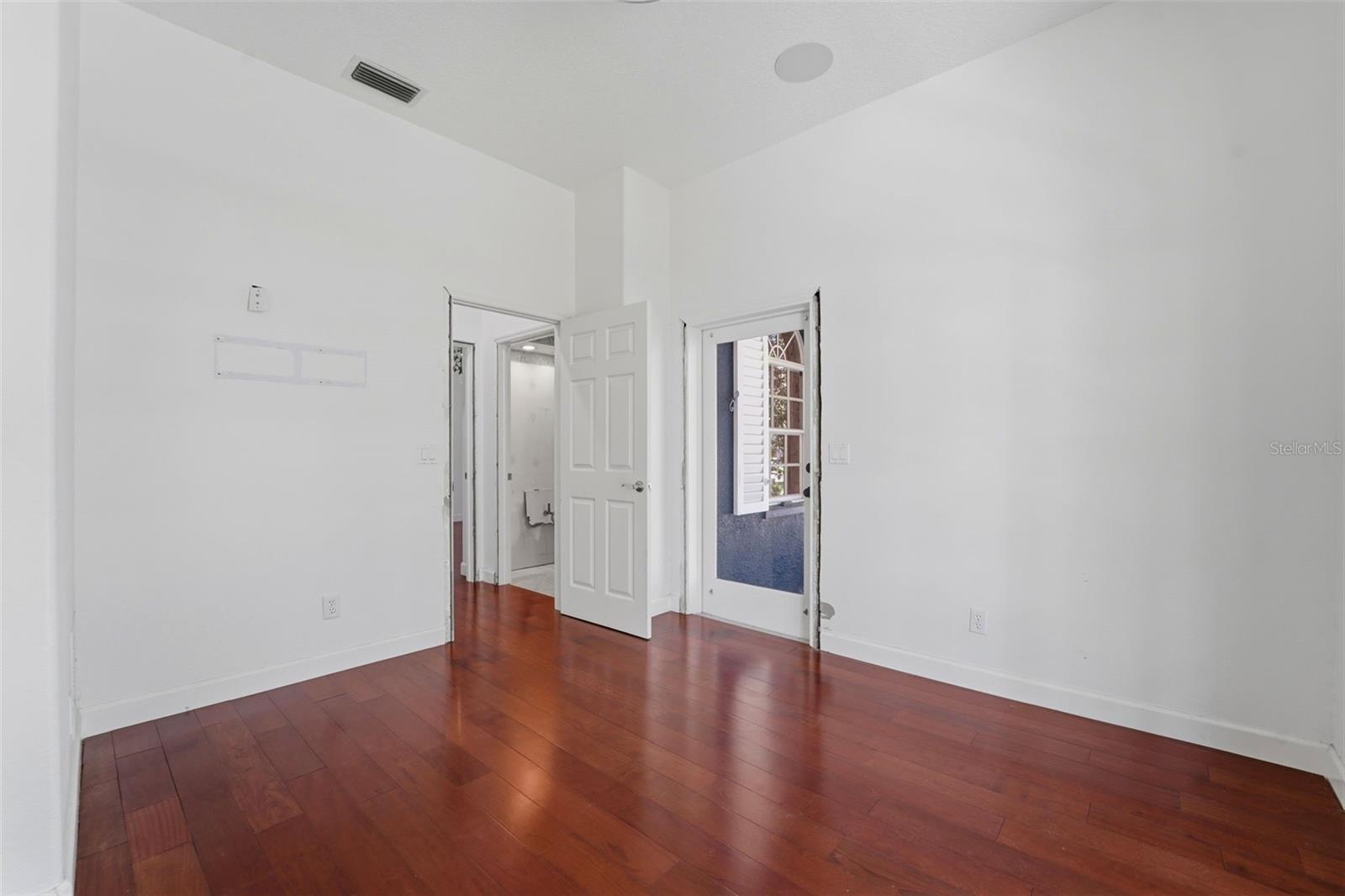 1718 SANCTUARY PL, CRYSTAL BEACH, FL, 34681
