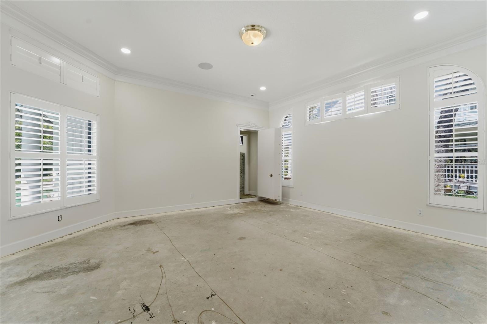 1718 SANCTUARY PL, CRYSTAL BEACH, FL, 34681