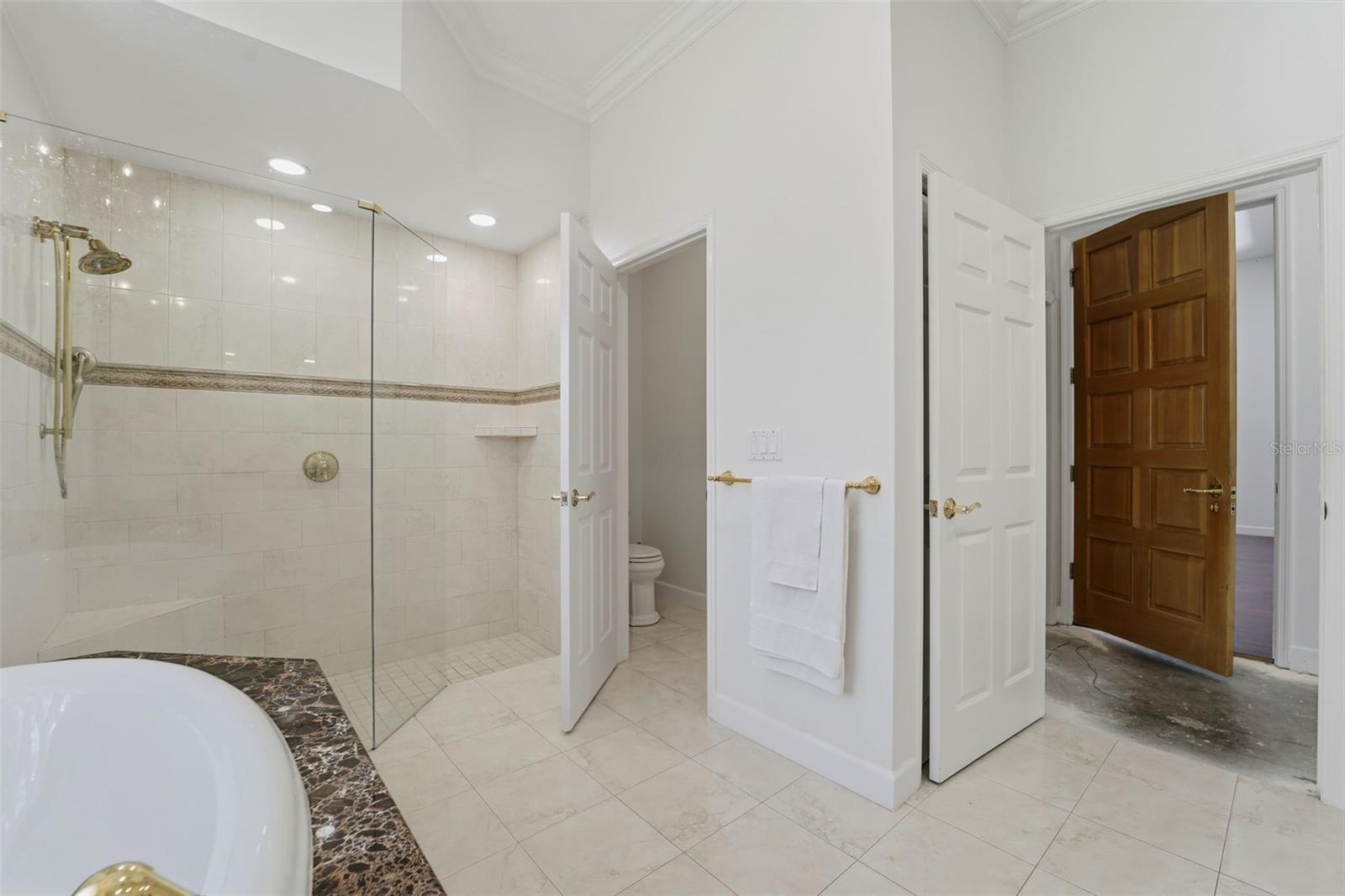 1718 SANCTUARY PL, CRYSTAL BEACH, FL, 34681