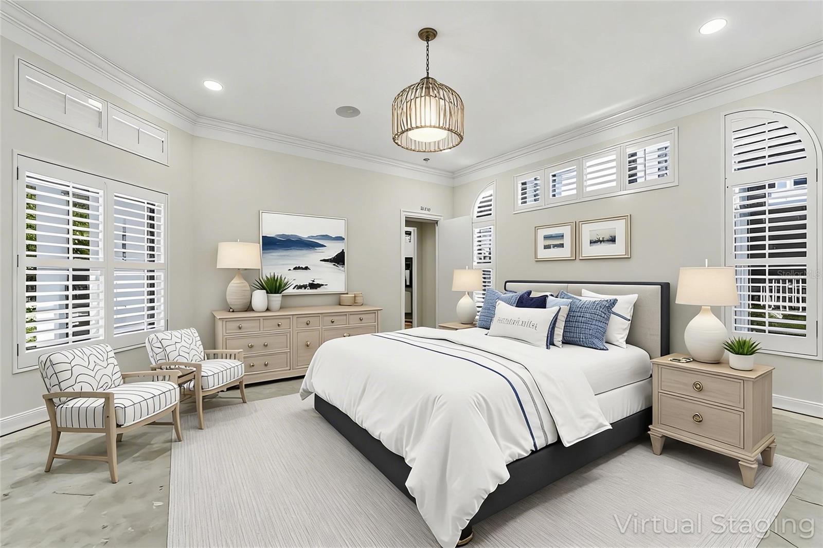 1718 SANCTUARY PL, CRYSTAL BEACH, FL, 34681