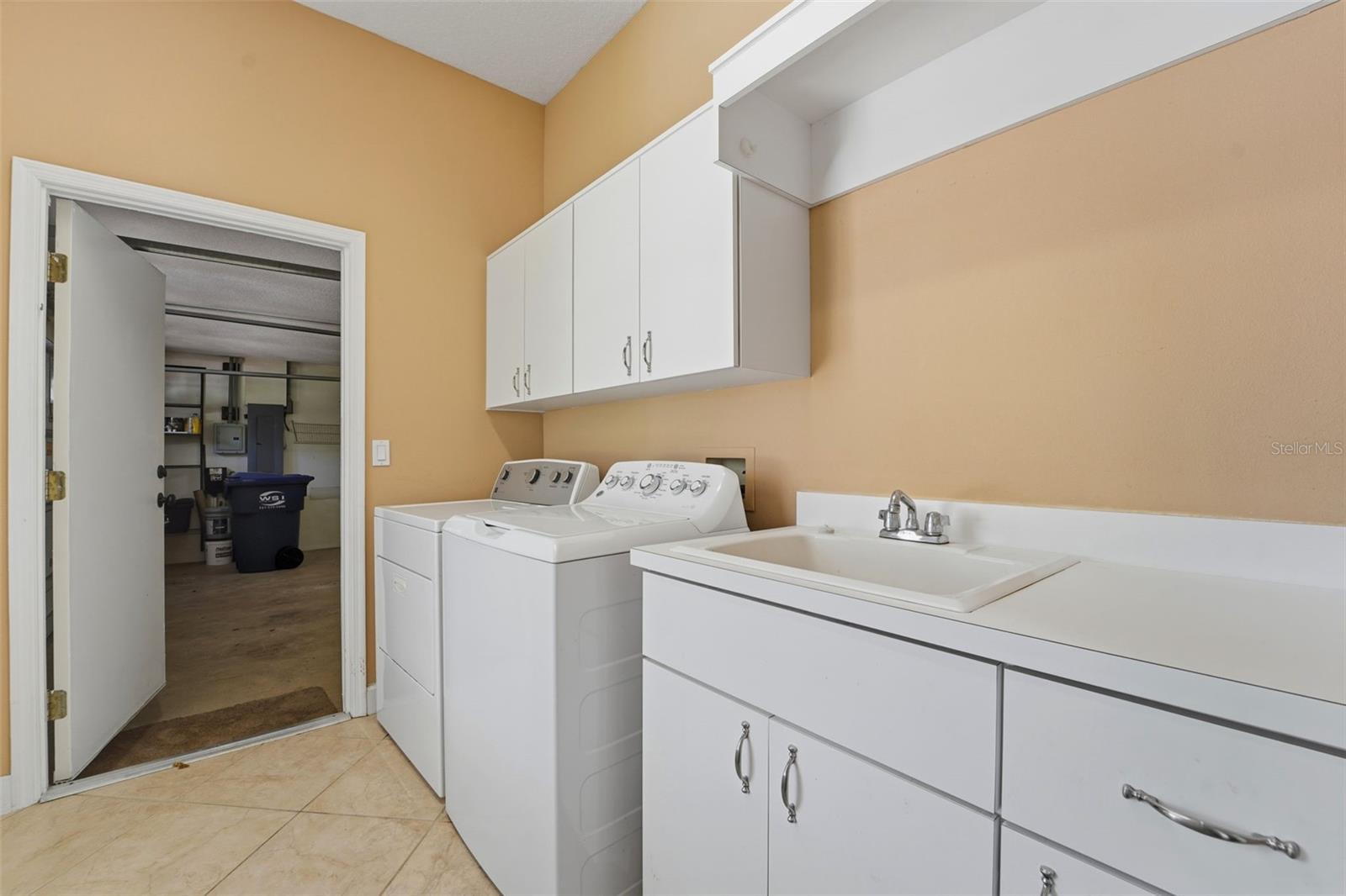 1718 SANCTUARY PL, CRYSTAL BEACH, FL, 34681