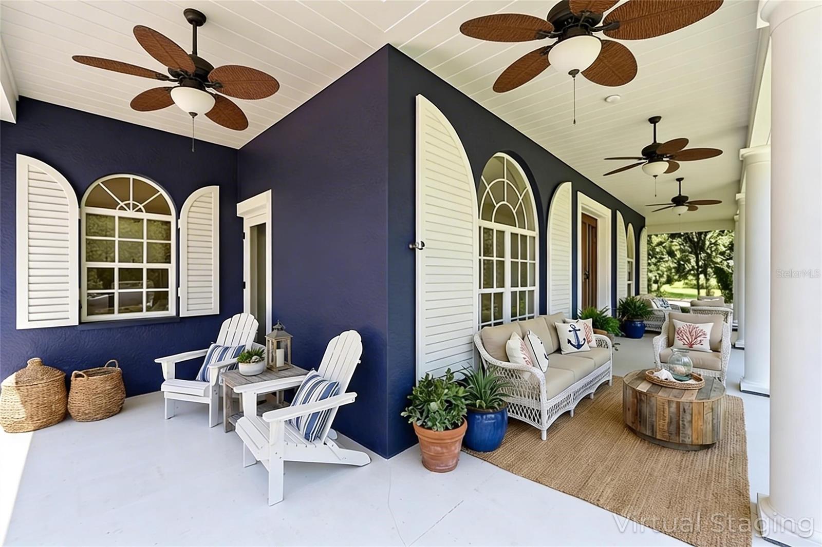 1718 SANCTUARY PL, CRYSTAL BEACH, FL, 34681