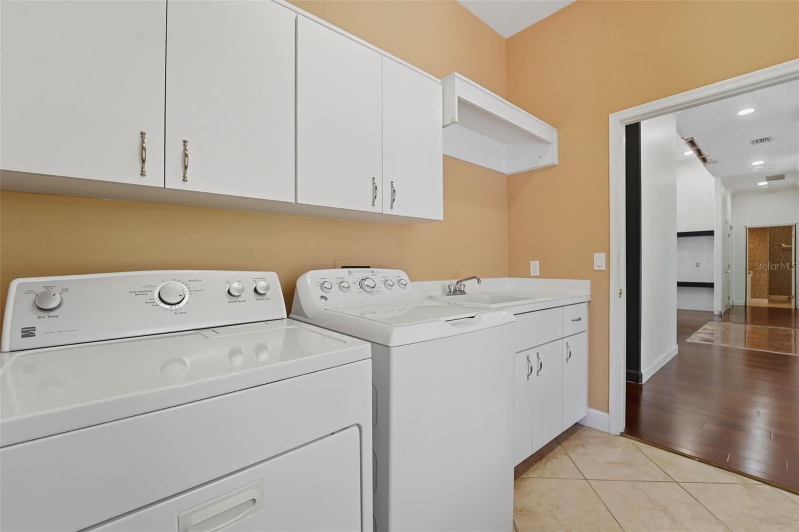 1718 SANCTUARY PL, CRYSTAL BEACH, FL, 34681