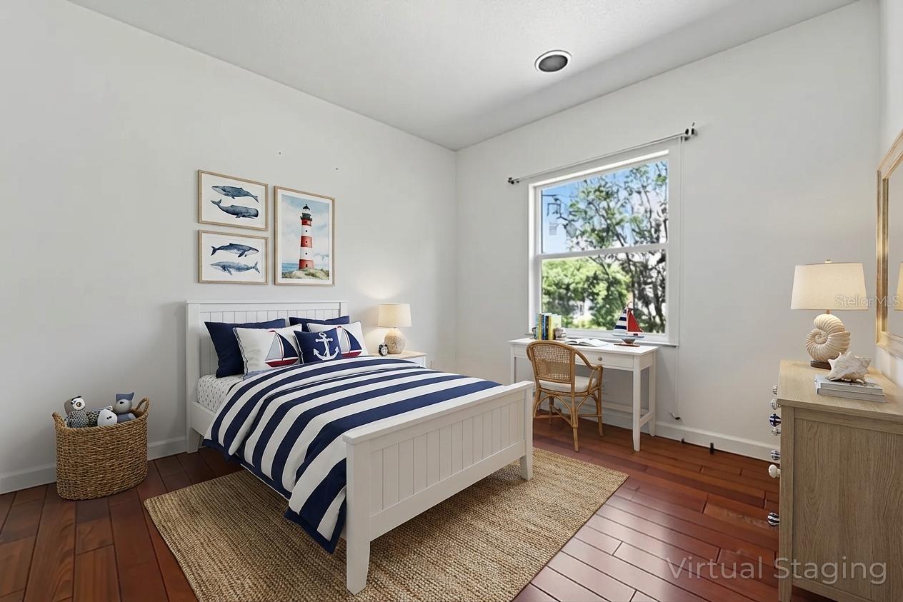 1718 SANCTUARY PL, CRYSTAL BEACH, FL, 34681