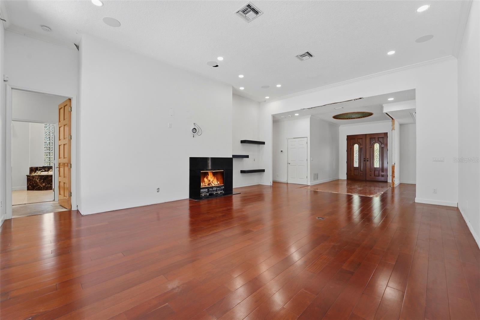 1718 SANCTUARY PL, CRYSTAL BEACH, FL, 34681
