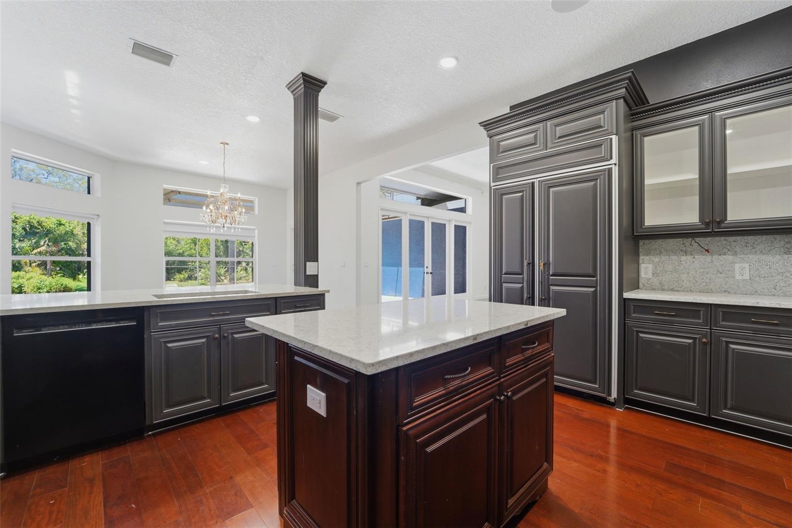 1718 SANCTUARY PL, CRYSTAL BEACH, FL, 34681