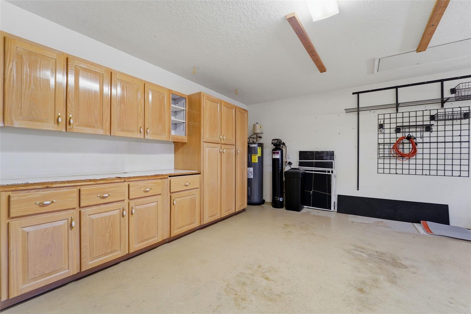 1718 SANCTUARY PL, CRYSTAL BEACH, FL, 34681