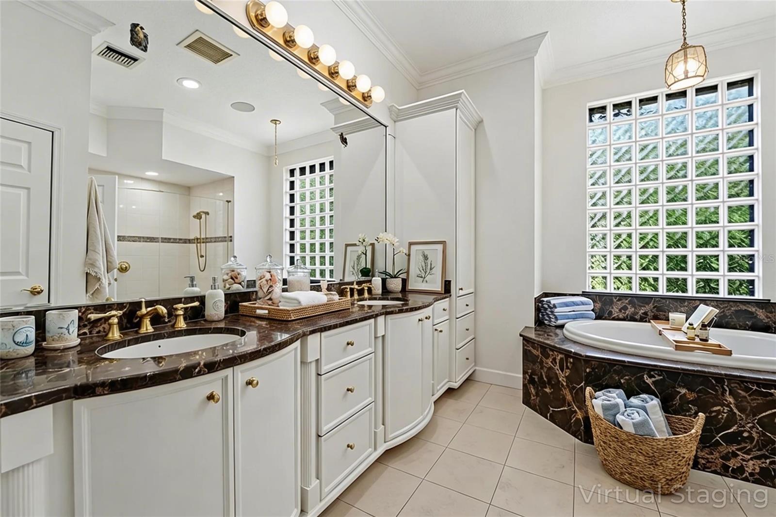 1718 SANCTUARY PL, CRYSTAL BEACH, FL, 34681