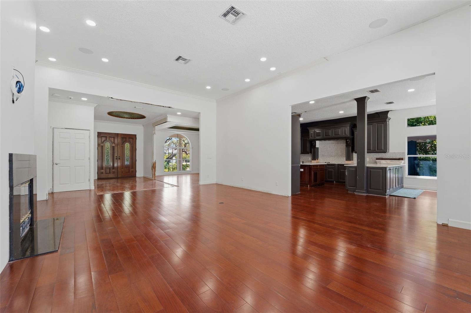 1718 SANCTUARY PL, CRYSTAL BEACH, FL, 34681
