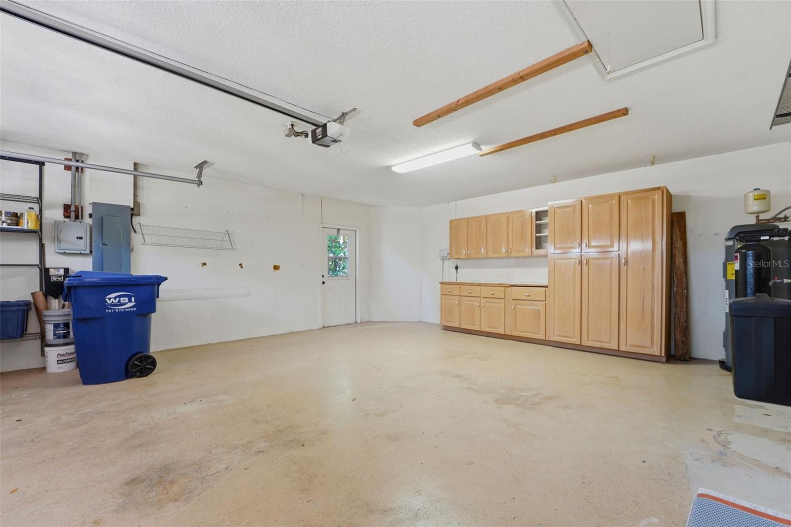 1718 SANCTUARY PL, CRYSTAL BEACH, FL, 34681