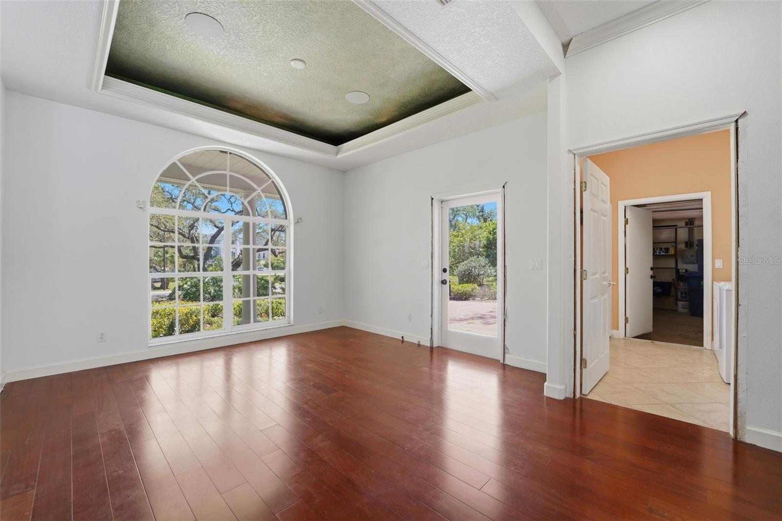 1718 SANCTUARY PL, CRYSTAL BEACH, FL, 34681