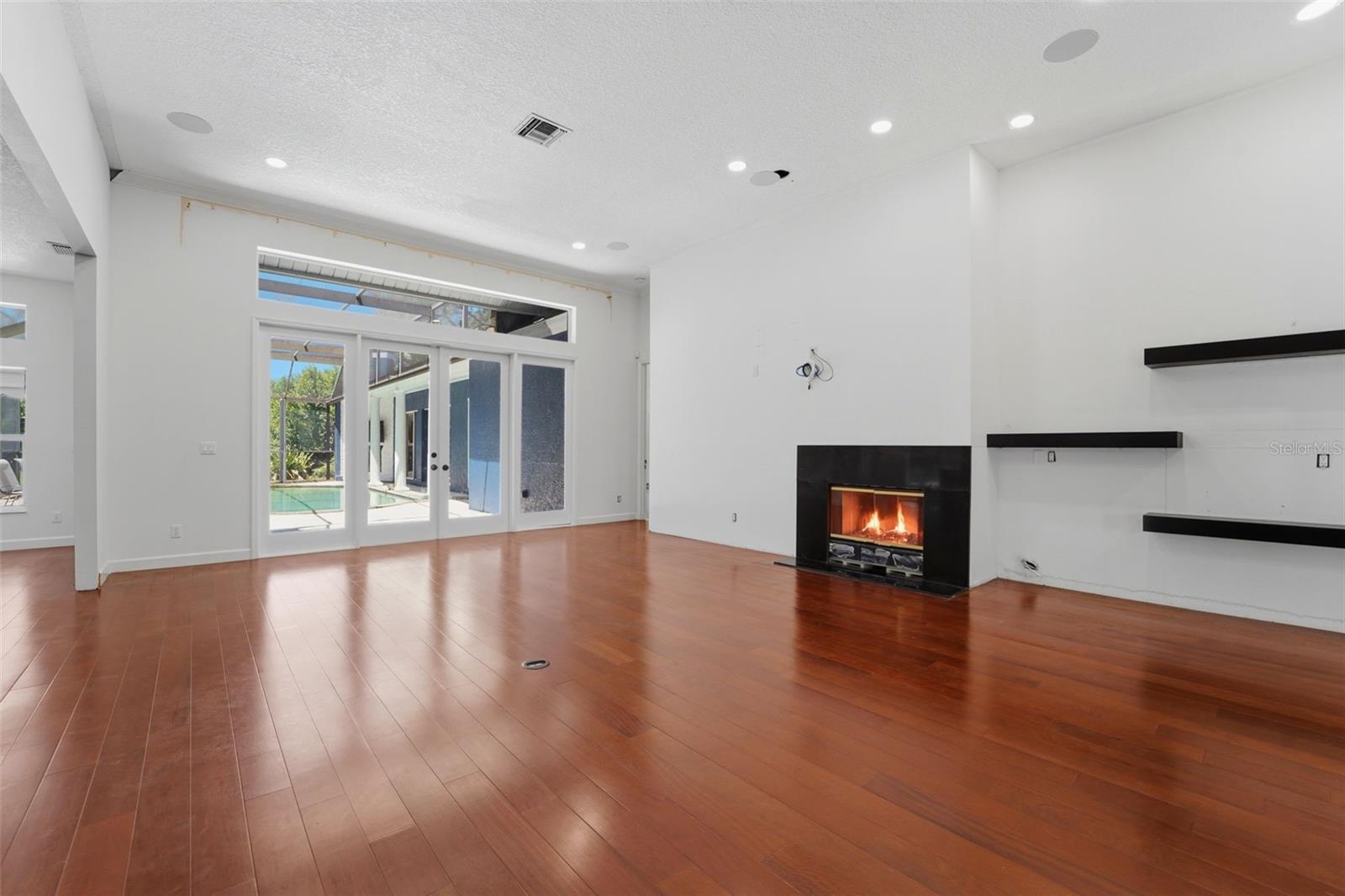 1718 SANCTUARY PL, CRYSTAL BEACH, FL, 34681