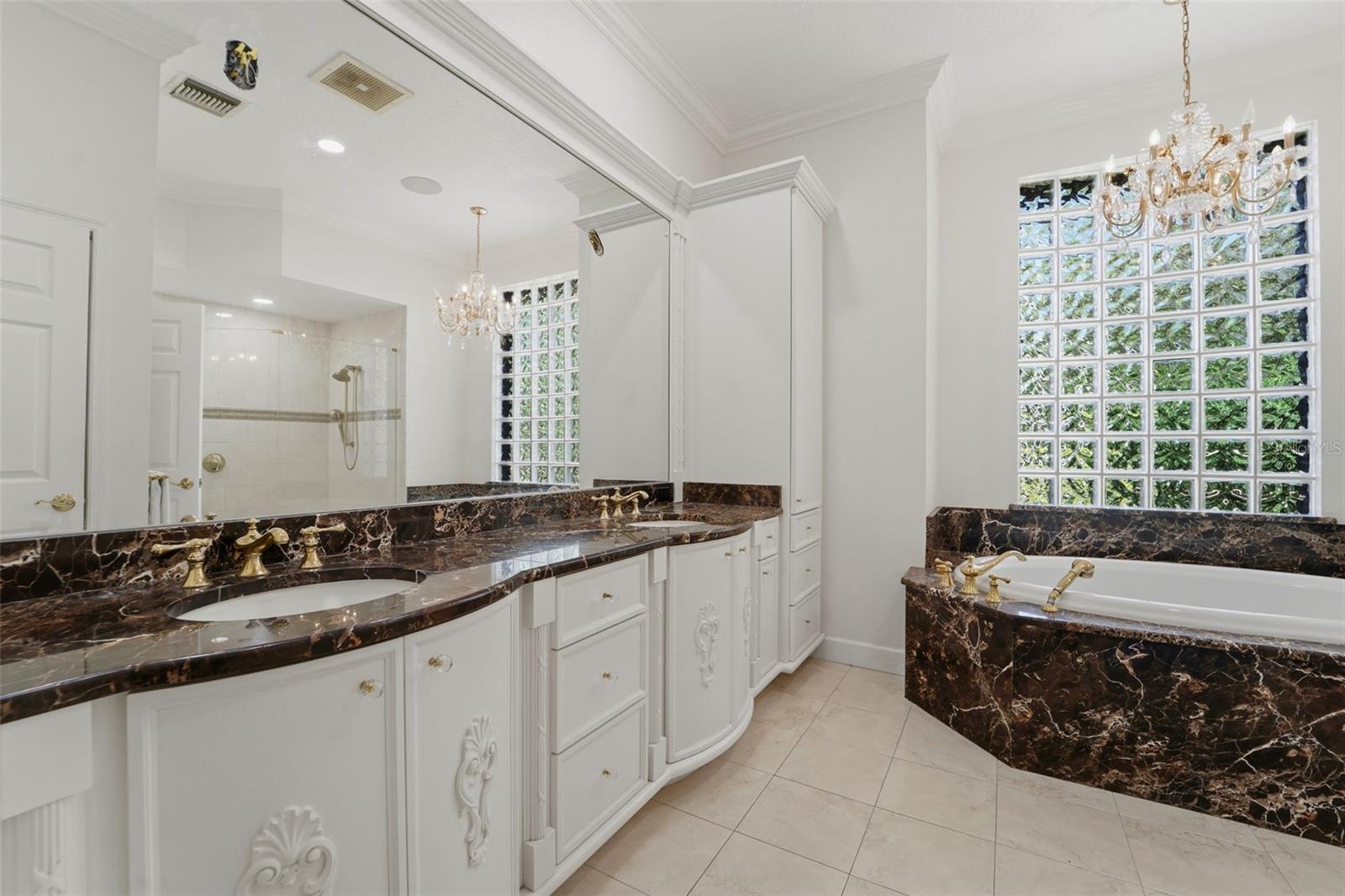 1718 SANCTUARY PL, CRYSTAL BEACH, FL, 34681