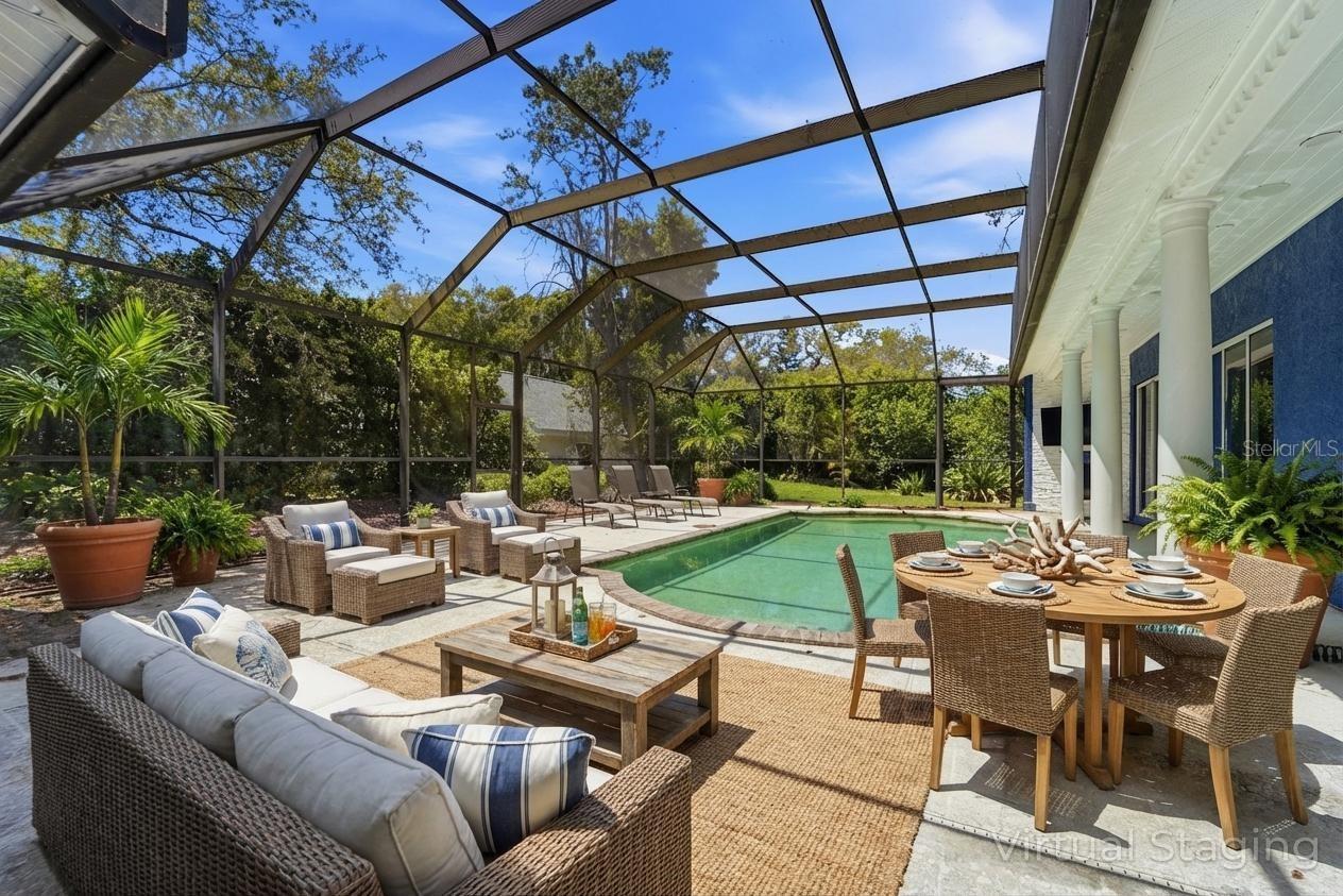 1718 SANCTUARY PL, CRYSTAL BEACH, FL, 34681