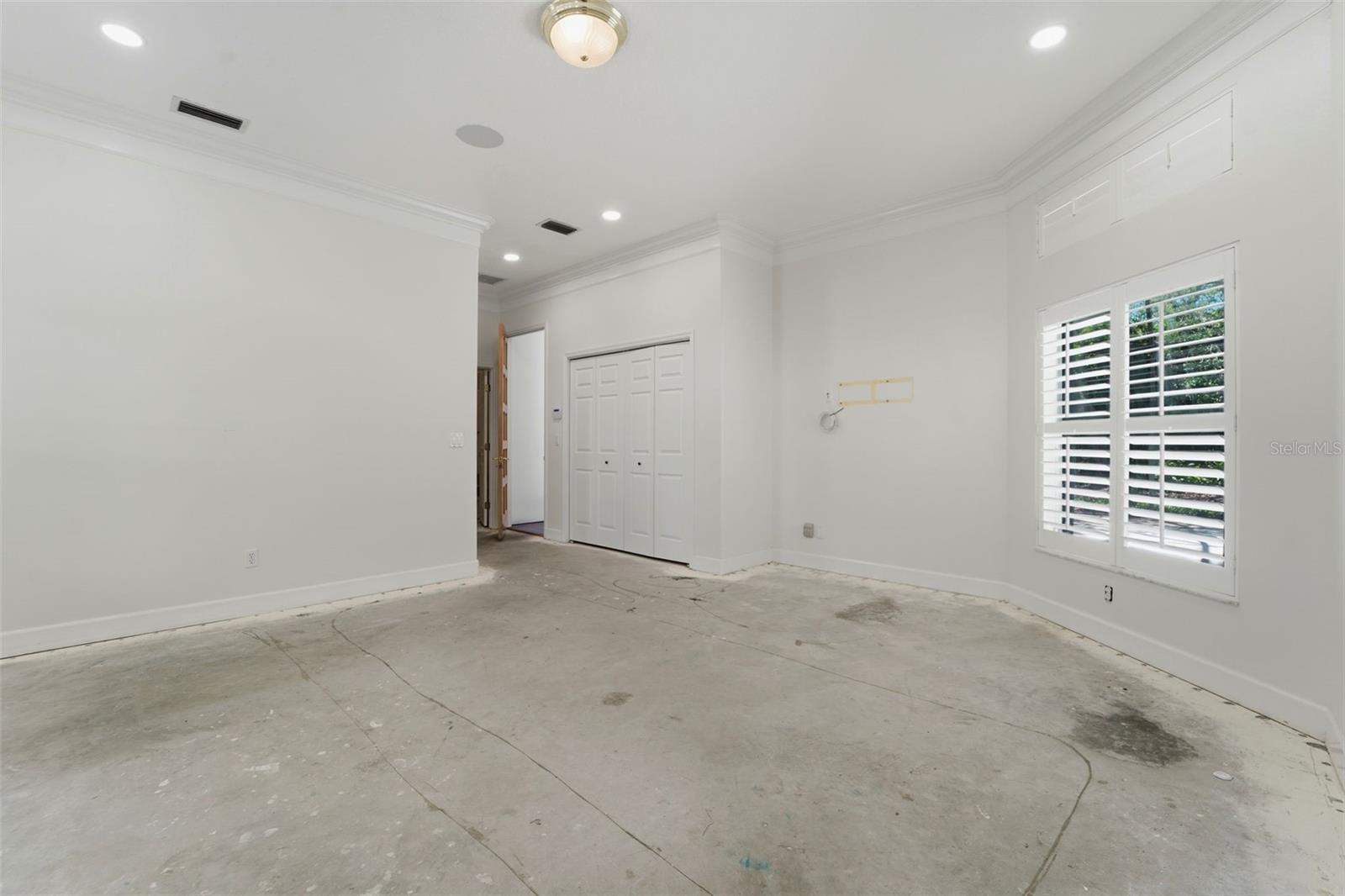1718 SANCTUARY PL, CRYSTAL BEACH, FL, 34681