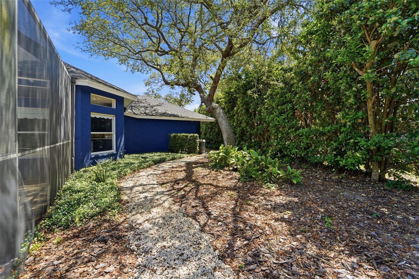 1718 SANCTUARY PL, CRYSTAL BEACH, FL, 34681