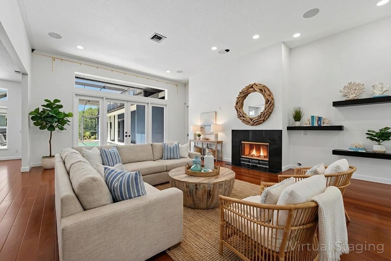 1718 SANCTUARY PL, CRYSTAL BEACH, FL, 34681