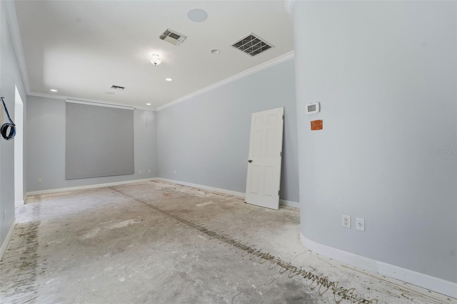 1718 SANCTUARY PL, CRYSTAL BEACH, FL, 34681