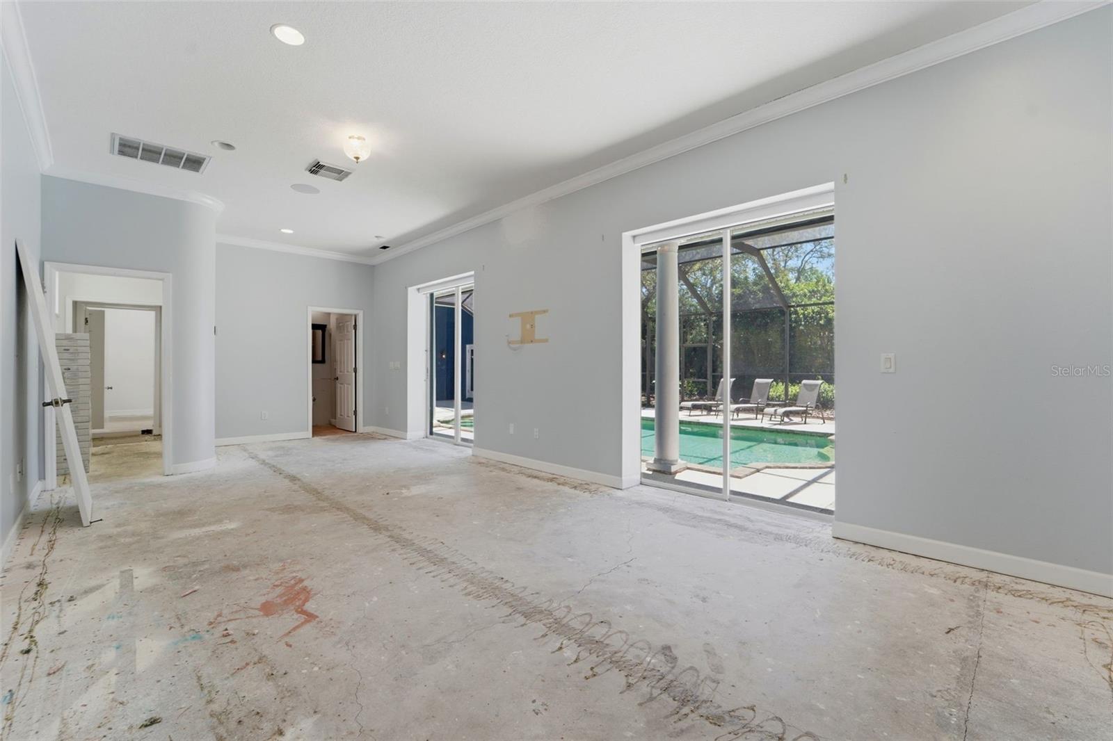 1718 SANCTUARY PL, CRYSTAL BEACH, FL, 34681