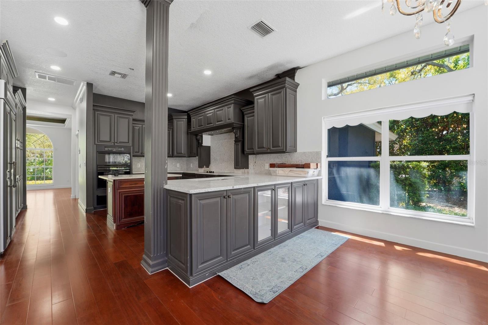 1718 SANCTUARY PL, CRYSTAL BEACH, FL, 34681